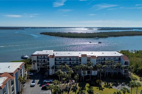 Condo in Englewood, Florida, 2 bedrooms  № 2299692