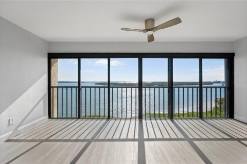 Condominio en venta en Englewood, Florida, 2 dormitorios, 113.53 m2 № 2299692 - foto 22