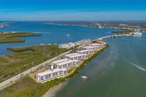 Condominio en venta en Englewood, Florida, 2 dormitorios, 113.53 m2 № 2299692 - foto 28