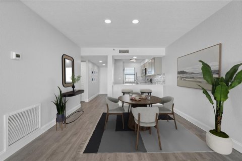 Condominio en venta en Englewood, Florida, 2 dormitorios, 113.53 m2 № 2299692 - foto 13