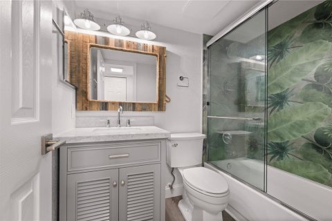 Condominio en venta en Englewood, Florida, 2 dormitorios, 113.53 m2 № 2299692 - foto 17