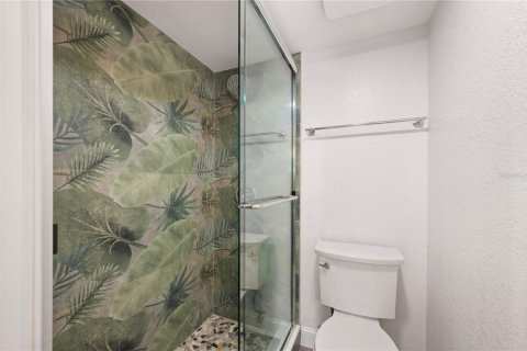Condominio en venta en Englewood, Florida, 2 dormitorios, 113.53 m2 № 2299692 - foto 14