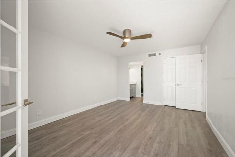 Condominio en venta en Englewood, Florida, 2 dormitorios, 113.53 m2 № 2299692 - foto 27