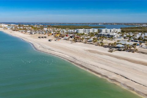 Condominio en venta en Englewood, Florida, 2 dormitorios, 113.53 m2 № 2299692 - foto 9
