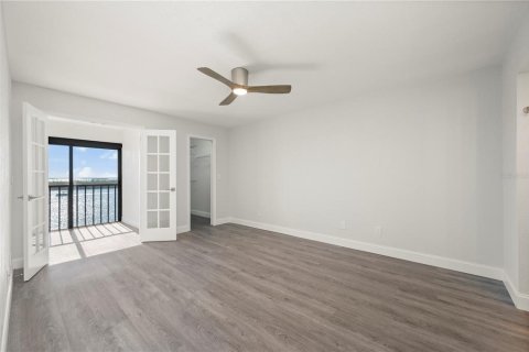 Condominio en venta en Englewood, Florida, 2 dormitorios, 113.53 m2 № 2299692 - foto 23