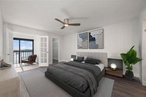 Condominio en venta en Englewood, Florida, 2 dormitorios, 113.53 m2 № 2299692 - foto 7