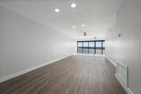 Condominio en venta en Englewood, Florida, 2 dormitorios, 113.53 m2 № 2299692 - foto 12