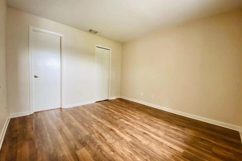 Copropriété à louer à Orlando, Floride: 1 chambre, 52.03 m2 № 2385643 - photo 11