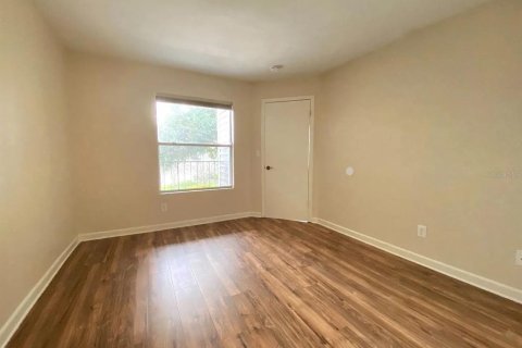 Copropriété à louer à Orlando, Floride: 1 chambre, 52.03 m2 № 2385643 - photo 7