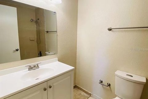 Copropriété à louer à Orlando, Floride: 1 chambre, 52.03 m2 № 2385643 - photo 8