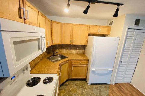 Copropriété à louer à Orlando, Floride: 1 chambre, 52.03 m2 № 2385643 - photo 5