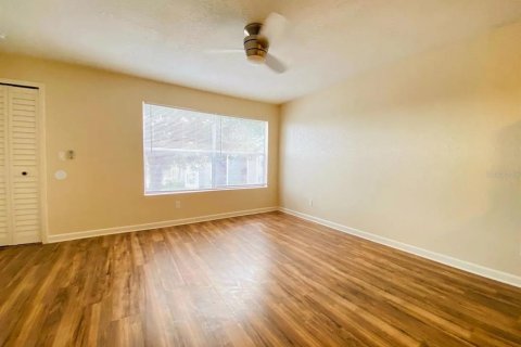 Copropriété à louer à Orlando, Floride: 1 chambre, 52.03 m2 № 2385643 - photo 6