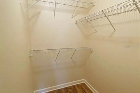 Copropriété à louer à Orlando, Floride: 1 chambre, 52.03 m2 № 2385643 - photo 10