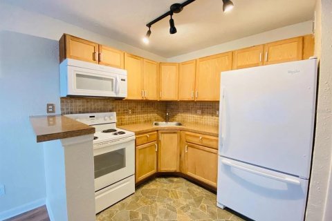 Copropriété à louer à Orlando, Floride: 1 chambre, 52.03 m2 № 2385643 - photo 4
