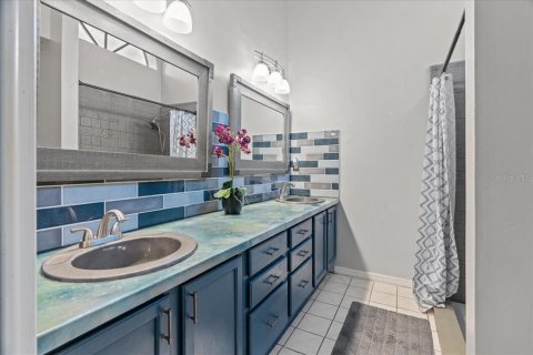Купить виллу или дом в Овьедо, Флорида 7 комнат, 177.35м2, № 1845308 - фото 10