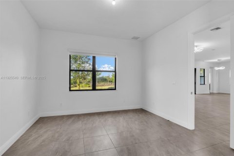 Casa en venta en Parkland, Florida, 5 dormitorios, 395.3 m2 № 1984197 - foto 15