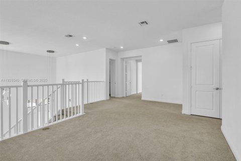 Casa en venta en Parkland, Florida, 5 dormitorios, 395.3 m2 № 1984197 - foto 20