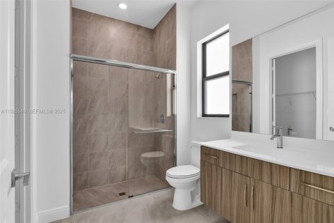 Casa en venta en Parkland, Florida, 5 dormitorios, 395.3 m2 № 1984197 - foto 17