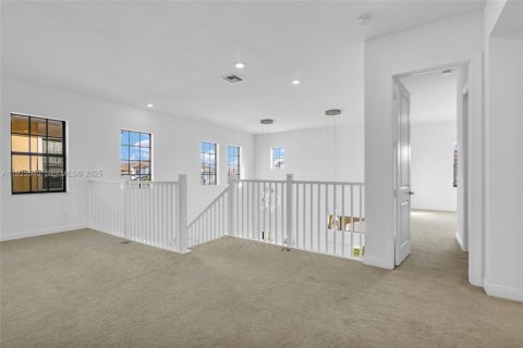 Casa en venta en Parkland, Florida, 5 dormitorios, 395.3 m2 № 1984197 - foto 19