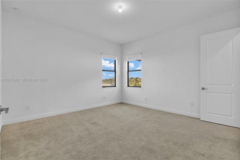 Casa en venta en Parkland, Florida, 5 dormitorios, 395.3 m2 № 1984197 - foto 26