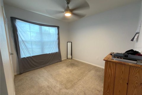House in Haines City, Florida 4 bedrooms, 169.83 sq.m. № 2105041 - photo 30