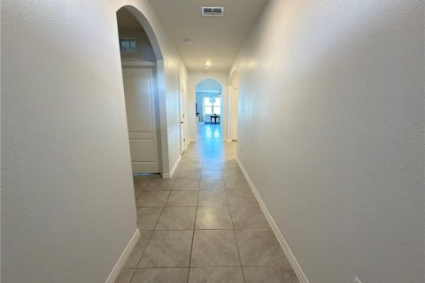 House in Haines City, Florida 4 bedrooms, 169.83 sq.m. № 2105041 - photo 14