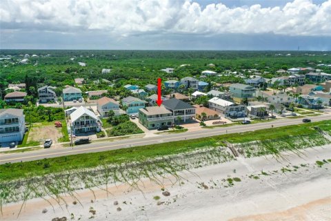 Commercial property in Flagler Beach, Florida 6 bedrooms, 364.55 sq.m. № 1847321 - photo 6