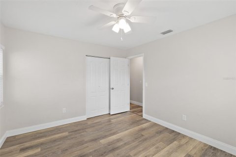 Commercial property in Flagler Beach, Florida 6 bedrooms, 364.55 sq.m. № 1847321 - photo 29
