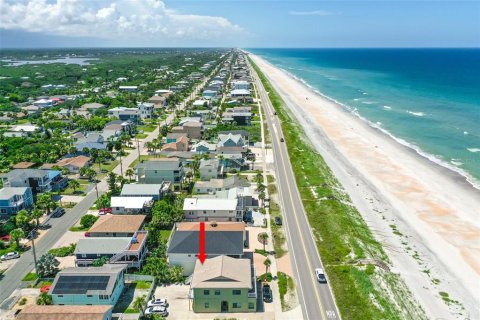 Commercial property in Flagler Beach, Florida 6 bedrooms, 364.55 sq.m. № 1847321 - photo 4