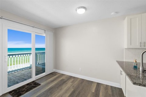 Commercial property in Flagler Beach, Florida 6 bedrooms, 364.55 sq.m. № 1847321 - photo 20