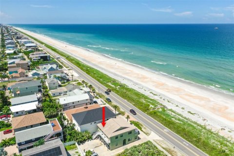 Commercial property in Flagler Beach, Florida 6 bedrooms, 364.55 sq.m. № 1847321 - photo 3