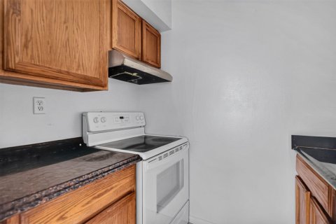 Apartamento en alquiler en Lighthouse Point, Florida, 1 dormitorio, 1608.05 m2 № 2191591 - foto 9