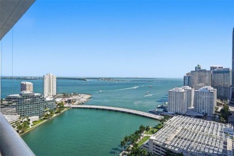 Copropriété à louer à Miami, Floride: 1 chambre, 91.42 m2 № 2063331 - photo 23