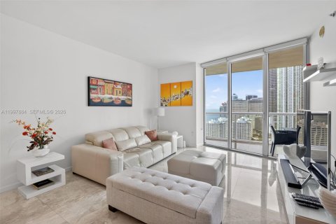 Copropriété à louer à Miami, Floride: 1 chambre, 91.42 m2 № 2063331 - photo 9