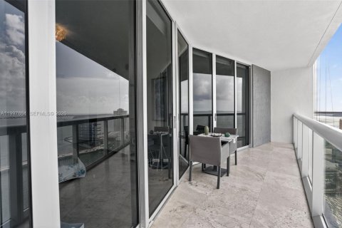Copropriété à louer à Miami, Floride: 1 chambre, 91.42 m2 № 2063331 - photo 20