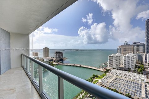 Condo à Miami, Floride, 1 chambre  № 2063331