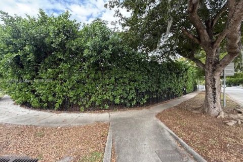 Villa ou maison à vendre à North Miami, Floride: 4 chambres, 151.24 m2 № 1966766 - photo 4