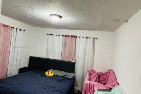 Casa en venta en Homestead, Florida, 4 dormitorios, 116.13 m2 № 1997013 - foto 13