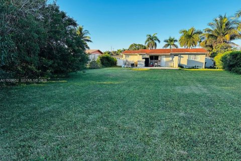 Casa en venta en Homestead, Florida, 4 dormitorios, 116.13 m2 № 1997013 - foto 22