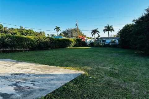 Casa en venta en Homestead, Florida, 4 dormitorios, 116.13 m2 № 1997013 - foto 9