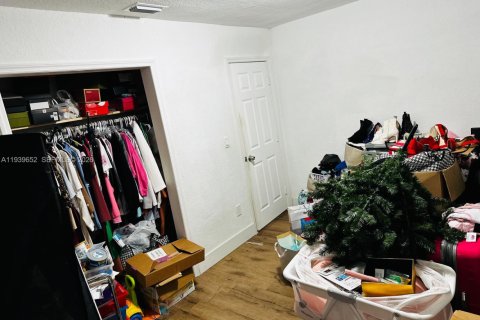 Casa en venta en Homestead, Florida, 4 dormitorios, 116.13 m2 № 1997013 - foto 16