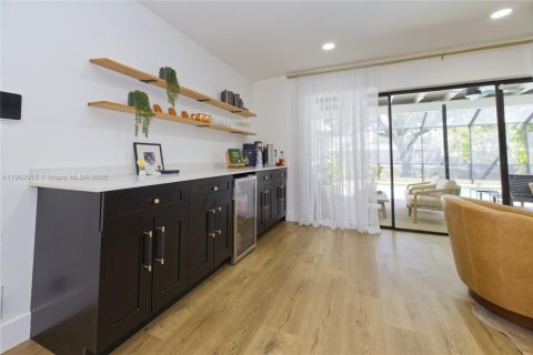 Villa ou maison à vendre à Coral Springs, Floride: 4 chambres, 212.93 m2 № 2081763 - photo 16