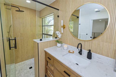 Villa ou maison à vendre à Coral Springs, Floride: 4 chambres, 212.93 m2 № 2081763 - photo 22