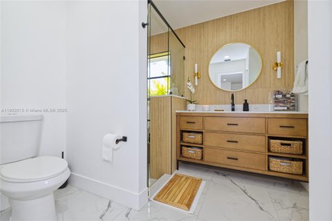 Villa ou maison à vendre à Coral Springs, Floride: 4 chambres, 212.93 m2 № 2081763 - photo 20