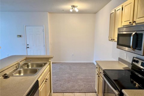Condo in Maitland, Florida, 1 bedroom  № 1912788 - photo 10