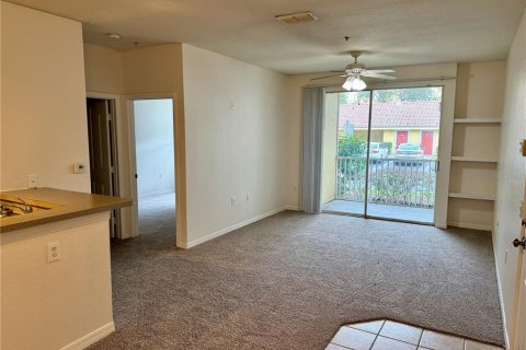 Condo in Maitland, Florida, 1 bedroom  № 1912788 - photo 4