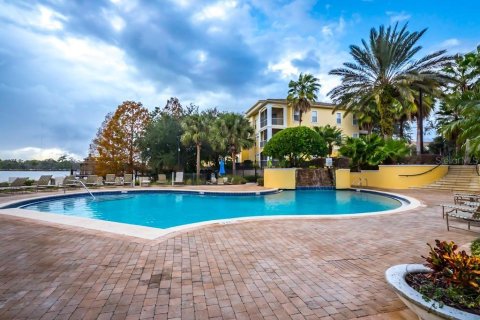 Condo in Maitland, Florida, 1 bedroom  № 1912788 - photo 19