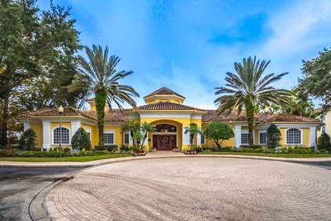 Condo in Maitland, Florida, 1 bedroom  № 1912788 - photo 1