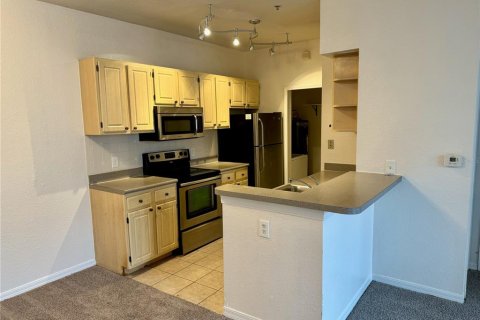 Condo in Maitland, Florida, 1 bedroom  № 1912788 - photo 6