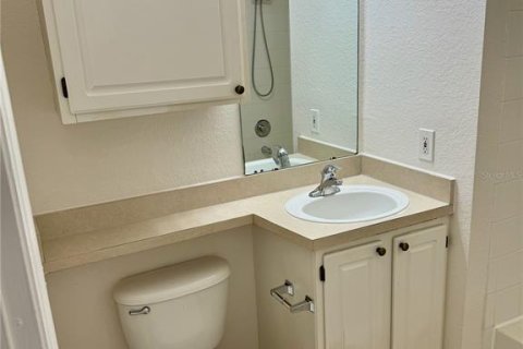 Condo in Maitland, Florida, 1 bedroom  № 1912788 - photo 13